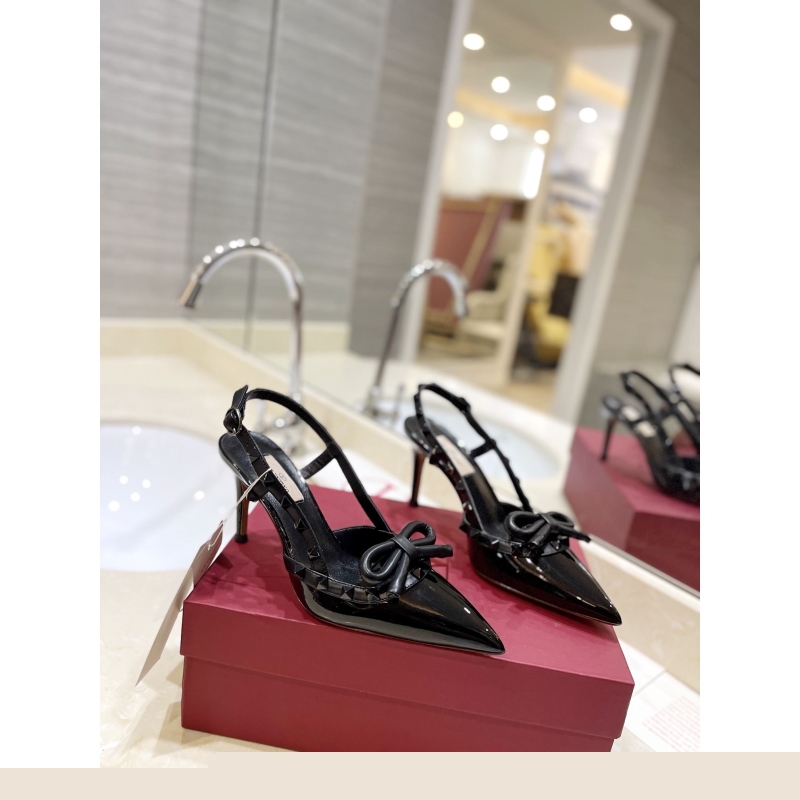 Valentino High Heels